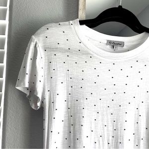 CENTRO Star 💫 T-shirt ⭐️